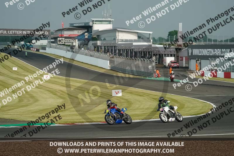 donington no limits trackday;donington park photographs;donington trackday photographs;no limits trackdays;peter wileman photography;trackday digital images;trackday photos